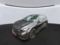 Cupra Born 62 kWh*Navi*LED*ACC*RüKa*SHZ*