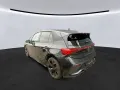 Cupra Born 62 kWh*Navi*LED*ACC*RüKa*SHZ*