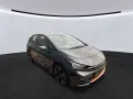 Cupra Born 62 kWh*Navi*LED*ACC*RüKa*SHZ*