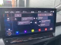 Cupra Born 62 kWh*Navi*LED*ACC*RüKa*SHZ*