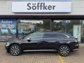 Volkswagen Arteon Shooting Brake 1.4 TSI eHybrid Elegance