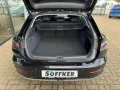 Volkswagen Arteon Shooting Brake 1.4 TSI eHybrid Elegance