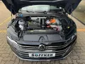 Volkswagen Arteon Shooting Brake 1.4 TSI eHybrid Elegance