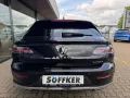 Volkswagen Arteon Shooting Brake 1.4 TSI eHybrid Elegance
