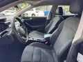 Volkswagen Arteon Shooting Brake 1.4 TSI eHybrid Elegance