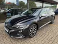 Volkswagen Arteon Shooting Brake 1.4 TSI eHybrid Elegance