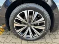 Volkswagen Arteon Shooting Brake 1.4 TSI eHybrid Elegance