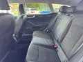 Volkswagen Arteon Shooting Brake 1.4 TSI eHybrid Elegance