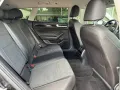 Volkswagen Arteon Shooting Brake 1.4 TSI eHybrid Elegance