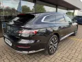 Volkswagen Arteon Shooting Brake 1.4 TSI eHybrid Elegance