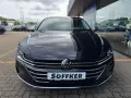 Volkswagen Arteon Shooting Brake 1.4 TSI eHybrid Elegance