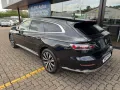 Volkswagen Arteon Shooting Brake 1.4 TSI eHybrid Elegance