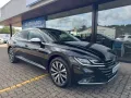 Volkswagen Arteon Shooting Brake 1.4 TSI eHybrid Elegance