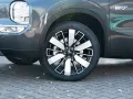 Mitsubishi Outlander 2.4 PHEV 100 kW S-AWC Select StandHZG 