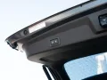 Mitsubishi Outlander 2.4 PHEV 100 kW S-AWC Select StandHZG 