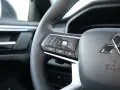 Mitsubishi Outlander 2.4 PHEV 100 kW S-AWC Select StandHZG 