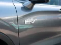 Mitsubishi Outlander 2.4 PHEV 100 kW S-AWC Select StandHZG 