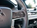 Mitsubishi Outlander 2.4 PHEV 100 kW S-AWC Select StandHZG 