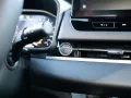 Mitsubishi Outlander 2.4 PHEV 100 kW S-AWC Select StandHZG 