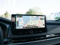 Mitsubishi Outlander 2.4 PHEV 100 kW S-AWC Select StandHZG 