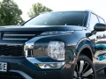 Mitsubishi Outlander 2.4 PHEV 100 kW S-AWC Select StandHZG 