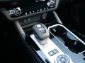Mitsubishi Outlander 2.4 PHEV 100 kW S-AWC Select StandHZG 