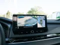 Mitsubishi Outlander 2.4 PHEV 100 kW S-AWC Select StandHZG 