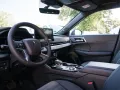 Mitsubishi Outlander 2.4 PHEV 100 kW S-AWC Select StandHZG 
