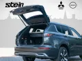 Mitsubishi Outlander 2.4 PHEV 100 kW S-AWC Select StandHZG 