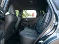 Mitsubishi Outlander 2.4 PHEV 100 kW S-AWC Select StandHZG 