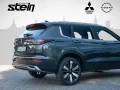 Mitsubishi Outlander 2.4 PHEV 100 kW S-AWC Select StandHZG 
