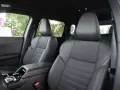 Mitsubishi Outlander 2.4 PHEV 100 kW S-AWC Select StandHZG 