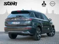 Mitsubishi Outlander 2.4 PHEV 100 kW S-AWC Select StandHZG 