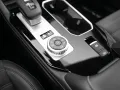 Mitsubishi Outlander 2.4 PHEV 100 kW S-AWC Select StandHZG 