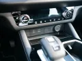 Mitsubishi Outlander 2.4 PHEV 100 kW S-AWC Select StandHZG 