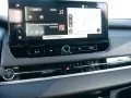 Mitsubishi Outlander 2.4 PHEV 100 kW S-AWC Select StandHZG 