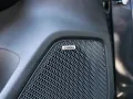 Mitsubishi Outlander 2.4 PHEV 100 kW S-AWC Select StandHZG 