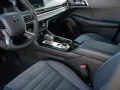 Mitsubishi Outlander 2.4 PHEV 100 kW S-AWC Select StandHZG 