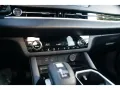Mitsubishi Outlander 2.4 PHEV 100 kW S-AWC Select StandHZG 
