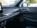 Mitsubishi Outlander 2.4 PHEV 100 kW S-AWC Select StandHZG 