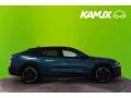 Peugeot 408 1.2Puretech Aut.130 GT LED+NAVI+VIRTUAL+KAME