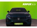 Peugeot 408 1.2Puretech Aut.130 GT LED+NAVI+VIRTUAL+KAME