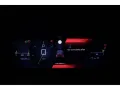 Peugeot 408 1.2Puretech Aut.130 GT LED+NAVI+VIRTUAL+KAME