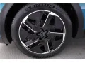 Peugeot 408 1.2Puretech Aut.130 GT LED+NAVI+VIRTUAL+KAME