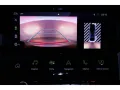 Peugeot 408 1.2Puretech Aut.130 GT LED+NAVI+VIRTUAL+KAME