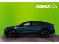 Peugeot 408 1.2Puretech Aut.130 GT LED+NAVI+VIRTUAL+KAME