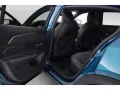 Peugeot 408 1.2Puretech Aut.130 GT LED+NAVI+VIRTUAL+KAME