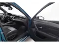 Peugeot 408 1.2Puretech Aut.130 GT LED+NAVI+VIRTUAL+KAME