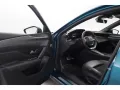 Peugeot 408 1.2Puretech Aut.130 GT LED+NAVI+VIRTUAL+KAME