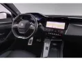 Peugeot 408 1.2Puretech Aut.130 GT LED+NAVI+VIRTUAL+KAME